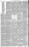 Devizes and Wiltshire Gazette Thursday 18 June 1835 Page 4