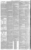 Devizes and Wiltshire Gazette Thursday 02 July 1835 Page 2