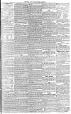 Devizes and Wiltshire Gazette Thursday 02 July 1835 Page 3