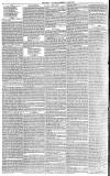 Devizes and Wiltshire Gazette Thursday 02 July 1835 Page 4
