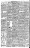 Devizes and Wiltshire Gazette Thursday 23 July 1835 Page 2