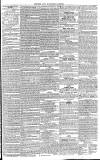 Devizes and Wiltshire Gazette Thursday 23 July 1835 Page 3