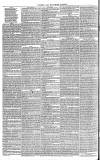 Devizes and Wiltshire Gazette Thursday 23 July 1835 Page 4