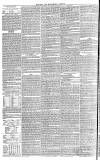 Devizes and Wiltshire Gazette Thursday 30 July 1835 Page 2