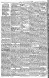 Devizes and Wiltshire Gazette Thursday 30 July 1835 Page 4