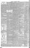 Devizes and Wiltshire Gazette Thursday 06 August 1835 Page 2