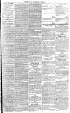 Devizes and Wiltshire Gazette Thursday 06 August 1835 Page 3