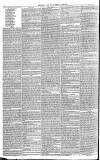 Devizes and Wiltshire Gazette Thursday 06 August 1835 Page 4