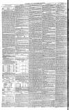 Devizes and Wiltshire Gazette Thursday 13 August 1835 Page 2