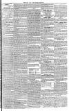 Devizes and Wiltshire Gazette Thursday 13 August 1835 Page 3