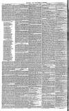 Devizes and Wiltshire Gazette Thursday 13 August 1835 Page 4
