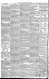 Devizes and Wiltshire Gazette Thursday 03 September 1835 Page 2