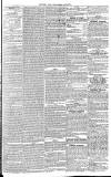 Devizes and Wiltshire Gazette Thursday 03 September 1835 Page 3