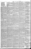 Devizes and Wiltshire Gazette Thursday 03 September 1835 Page 4