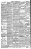 Devizes and Wiltshire Gazette Thursday 10 September 1835 Page 2
