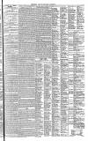 Devizes and Wiltshire Gazette Thursday 10 September 1835 Page 3