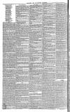 Devizes and Wiltshire Gazette Thursday 10 September 1835 Page 4