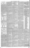 Devizes and Wiltshire Gazette Thursday 17 September 1835 Page 2