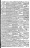 Devizes and Wiltshire Gazette Thursday 17 September 1835 Page 3