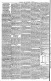 Devizes and Wiltshire Gazette Thursday 17 September 1835 Page 4