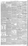 Devizes and Wiltshire Gazette Thursday 01 October 1835 Page 2