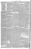 Devizes and Wiltshire Gazette Thursday 01 October 1835 Page 4