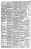 Devizes and Wiltshire Gazette Thursday 08 October 1835 Page 2