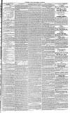 Devizes and Wiltshire Gazette Thursday 08 October 1835 Page 3