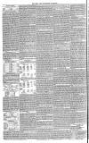 Devizes and Wiltshire Gazette Thursday 15 October 1835 Page 2