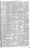 Devizes and Wiltshire Gazette Thursday 15 October 1835 Page 3