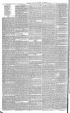 Devizes and Wiltshire Gazette Thursday 15 October 1835 Page 4