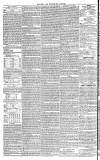 Devizes and Wiltshire Gazette Thursday 22 October 1835 Page 2