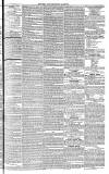 Devizes and Wiltshire Gazette Thursday 22 October 1835 Page 3