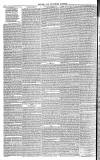 Devizes and Wiltshire Gazette Thursday 22 October 1835 Page 4