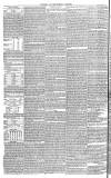 Devizes and Wiltshire Gazette Thursday 29 October 1835 Page 2