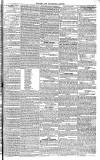 Devizes and Wiltshire Gazette Thursday 29 October 1835 Page 3