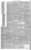 Devizes and Wiltshire Gazette Thursday 29 October 1835 Page 4