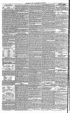 Devizes and Wiltshire Gazette Thursday 05 November 1835 Page 2