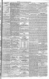 Devizes and Wiltshire Gazette Thursday 05 November 1835 Page 3