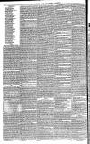 Devizes and Wiltshire Gazette Thursday 05 November 1835 Page 4