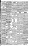 Devizes and Wiltshire Gazette Thursday 12 November 1835 Page 3