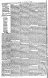 Devizes and Wiltshire Gazette Thursday 12 November 1835 Page 4