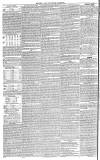 Devizes and Wiltshire Gazette Thursday 03 December 1835 Page 2