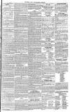 Devizes and Wiltshire Gazette Thursday 03 December 1835 Page 3