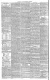 Devizes and Wiltshire Gazette Thursday 10 December 1835 Page 2