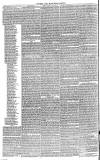 Devizes and Wiltshire Gazette Thursday 10 December 1835 Page 4