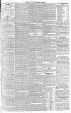 Devizes and Wiltshire Gazette Thursday 17 December 1835 Page 3