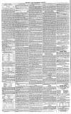 Devizes and Wiltshire Gazette Thursday 24 December 1835 Page 2