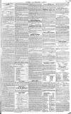 Devizes and Wiltshire Gazette Thursday 24 December 1835 Page 3