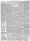 Devizes and Wiltshire Gazette Thursday 21 January 1836 Page 2